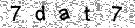Opi�te k�d z obr�zku