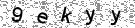 Opi�te k�d z obr�zku
