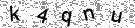 Opi�te k�d z obr�zku