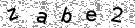 Opi�te k�d z obr�zku