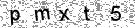 Opi�te k�d z obr�zku