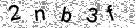 Opi�te k�d z obr�zku