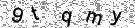 Opi�te k�d z obr�zku