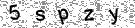 Opi�te k�d z obr�zku