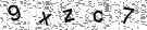 Opi�te k�d z obr�zku