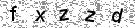 Opi�te k�d z obr�zku