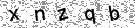 Opi�te k�d z obr�zku