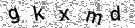 Opi�te k�d z obr�zku