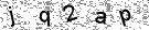 Opi�te k�d z obr�zku
