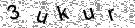 Opi�te k�d z obr�zku
