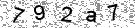Opi�te k�d z obr�zku