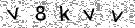 Opi�te k�d z obr�zku