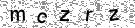 Opi�te k�d z obr�zku
