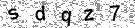 Opi�te k�d z obr�zku