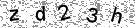 Opi�te k�d z obr�zku