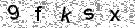 Opi�te k�d z obr�zku