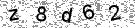 Opi�te k�d z obr�zku