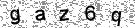 Opi�te k�d z obr�zku