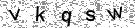 Opi�te k�d z obr�zku