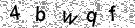 Opi�te k�d z obr�zku