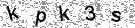 Opi�te k�d z obr�zku