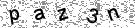 Opi�te k�d z obr�zku
