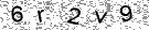 Opi�te k�d z obr�zku