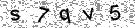 Opi�te k�d z obr�zku