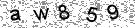 Opi�te k�d z obr�zku