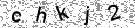 Opi�te k�d z obr�zku