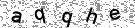Opi�te k�d z obr�zku