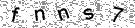 Opi�te k�d z obr�zku