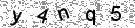 Opi�te k�d z obr�zku