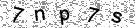 Opi�te k�d z obr�zku