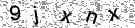Opi�te k�d z obr�zku