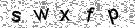 Opi�te k�d z obr�zku