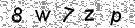 Opi�te k�d z obr�zku