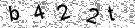 Opi�te k�d z obr�zku