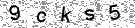 Opi�te k�d z obr�zku