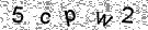 Opi�te k�d z obr�zku