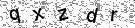 Opi�te k�d z obr�zku