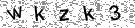 Opi�te k�d z obr�zku