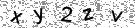 Opi�te k�d z obr�zku