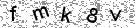 Opi�te k�d z obr�zku