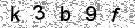 Opi�te k�d z obr�zku