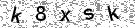Opi�te k�d z obr�zku