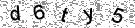 Opi�te k�d z obr�zku