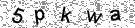 Opi�te k�d z obr�zku