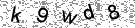 Opi�te k�d z obr�zku