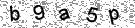 Opi�te k�d z obr�zku